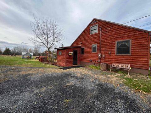 Tiny photo for 4057 Highway 11 St, International Falls, MN 56649 (MLS # 6122749)