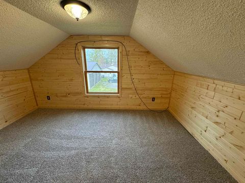 Tiny photo for 4057 Highway 11 St, International Falls, MN 56649 (MLS # 6122749)