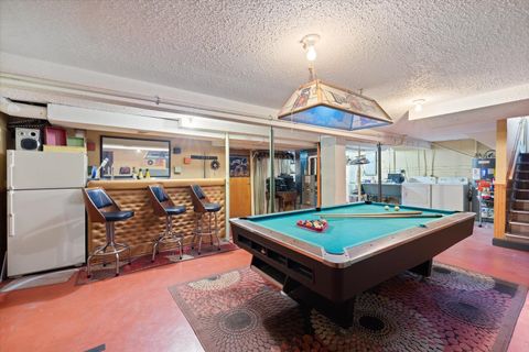 Tiny photo for 4057 Highway 11 St, International Falls, MN 56649 (MLS # 6122749)