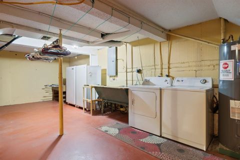 Tiny photo for 4057 Highway 11 St, International Falls, MN 56649 (MLS # 6122749)