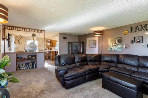 Tiny photo for 4057 Highway 11 St, International Falls, MN 56649 (MLS # 6122749)