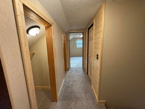 Tiny photo for 4057 Highway 11 St, International Falls, MN 56649 (MLS # 6122749)