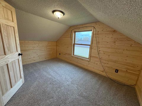 Tiny photo for 4057 Highway 11 St, International Falls, MN 56649 (MLS # 6122749)