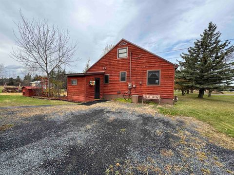 Tiny photo for 4057 Highway 11 St, International Falls, MN 56649 (MLS # 6122749)