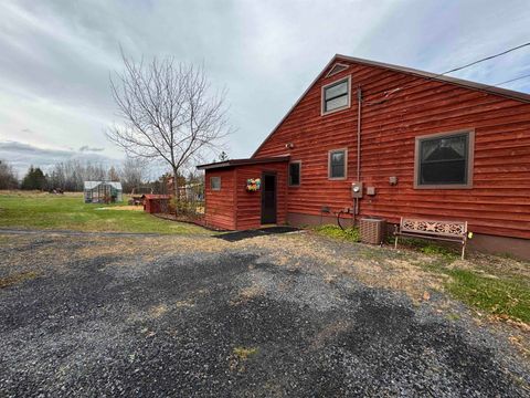 Tiny photo for 4057 Highway 11 St, International Falls, MN 56649 (MLS # 6122749)