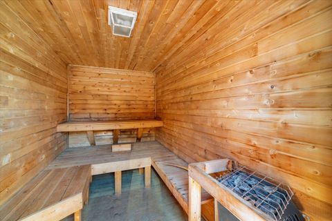 Tiny photo for 4057 Highway 11 St, International Falls, MN 56649 (MLS # 6122749)