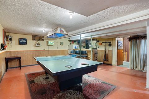 Tiny photo for 4057 Highway 11 St, International Falls, MN 56649 (MLS # 6122749)