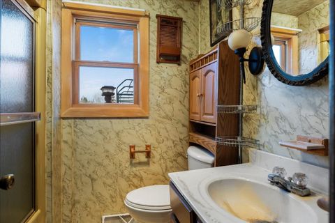 Tiny photo for 4057 Highway 11 St, International Falls, MN 56649 (MLS # 6122749)