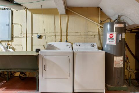 Tiny photo for 4057 Highway 11 St, International Falls, MN 56649 (MLS # 6122749)