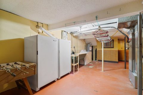 Tiny photo for 4057 Highway 11 St, International Falls, MN 56649 (MLS # 6122749)