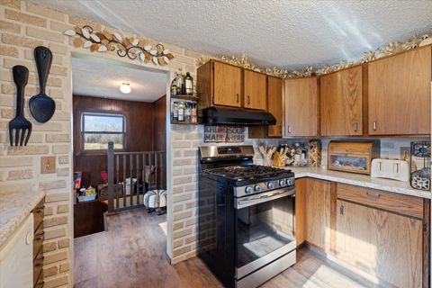 Tiny photo for 4057 Highway 11 St, International Falls, MN 56649 (MLS # 6122749)