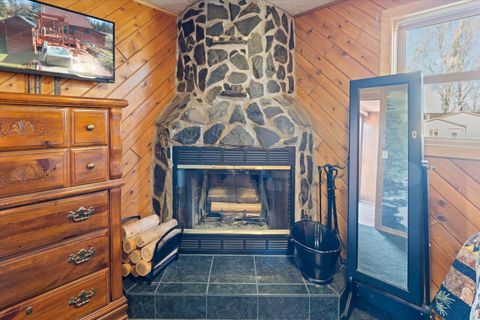 Tiny photo for 4057 Highway 11 St, International Falls, MN 56649 (MLS # 6122749)