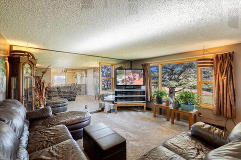 Tiny photo for 4057 Highway 11 St, International Falls, MN 56649 (MLS # 6122749)