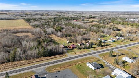 Tiny photo for 4057 Highway 11 St, International Falls, MN 56649 (MLS # 6122749)