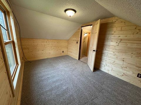 Tiny photo for 4057 Highway 11 St, International Falls, MN 56649 (MLS # 6122749)