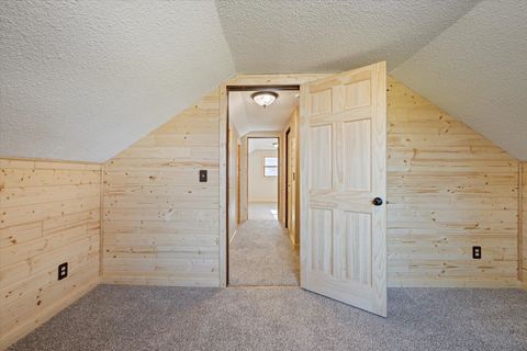 Tiny photo for 4057 Highway 11 St, International Falls, MN 56649 (MLS # 6122749)