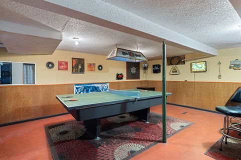 Tiny photo for 4057 Highway 11 St, International Falls, MN 56649 (MLS # 6122749)