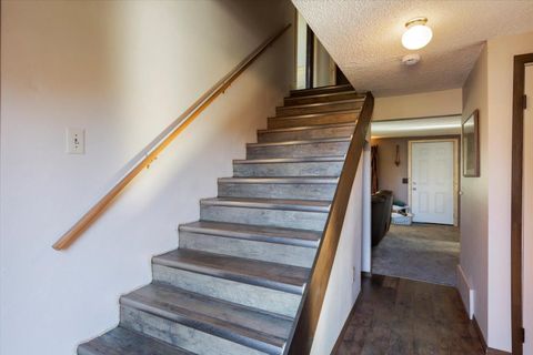 Tiny photo for 4057 Highway 11 St, International Falls, MN 56649 (MLS # 6122749)