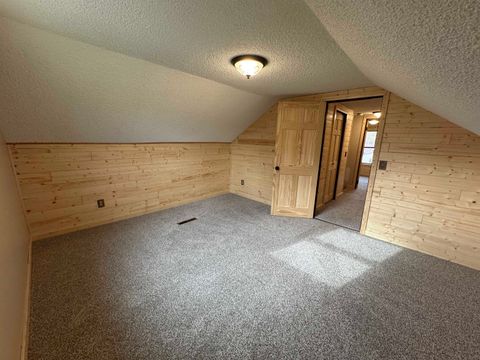 Tiny photo for 4057 Highway 11 St, International Falls, MN 56649 (MLS # 6122749)