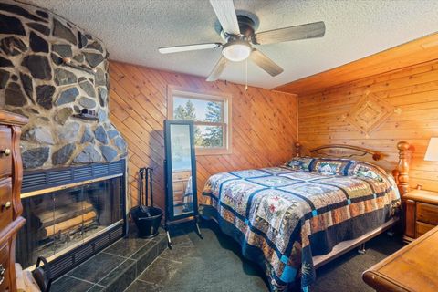 Tiny photo for 4057 Highway 11 St, International Falls, MN 56649 (MLS # 6122749)