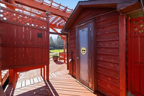 Tiny photo for 4057 Highway 11 St, International Falls, MN 56649 (MLS # 6122749)