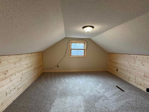 Tiny photo for 4057 Highway 11 St, International Falls, MN 56649 (MLS # 6122749)