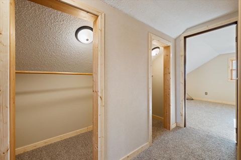 Tiny photo for 4057 Highway 11 St, International Falls, MN 56649 (MLS # 6122749)