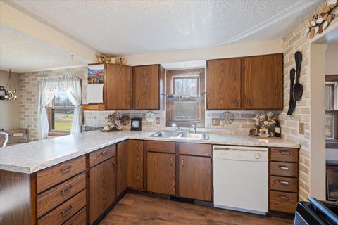 Tiny photo for 4057 Highway 11 St, International Falls, MN 56649 (MLS # 6122749)