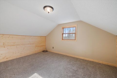 Tiny photo for 4057 Highway 11 St, International Falls, MN 56649 (MLS # 6122749)