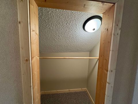 Tiny photo for 4057 Highway 11 St, International Falls, MN 56649 (MLS # 6122749)