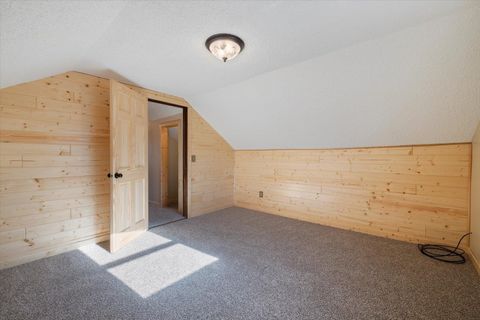 Tiny photo for 4057 Highway 11 St, International Falls, MN 56649 (MLS # 6122749)