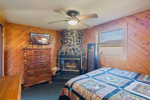 Tiny photo for 4057 Highway 11 St, International Falls, MN 56649 (MLS # 6122749)