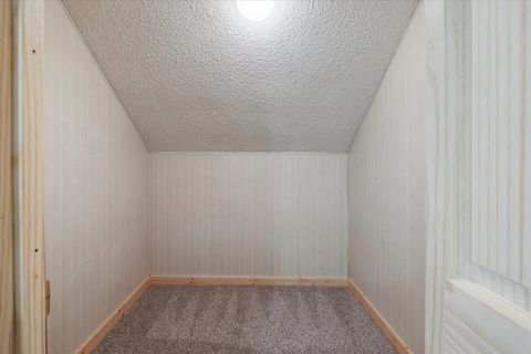 Tiny photo for 4057 Highway 11 St, International Falls, MN 56649 (MLS # 6122749)