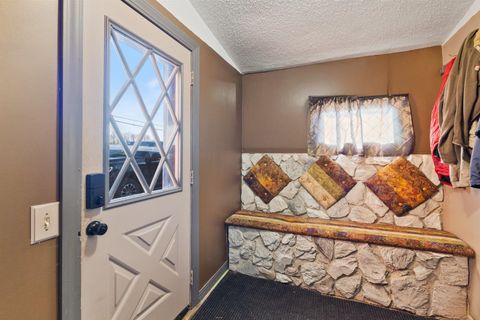 Tiny photo for 4057 Highway 11 St, International Falls, MN 56649 (MLS # 6122749)