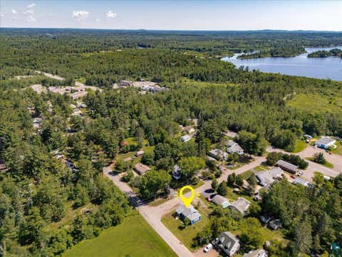 Tiny photo for 202 Ashland Ave, Carlton, MN 55718 (MLS # 6126754)