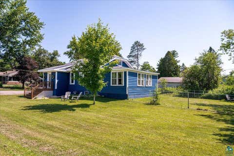 Tiny photo for 202 Ashland Ave, Carlton, MN 55718 (MLS # 6126754)