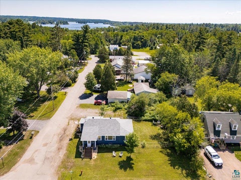 Tiny photo for 202 Ashland Ave, Carlton, MN 55718 (MLS # 6126754)