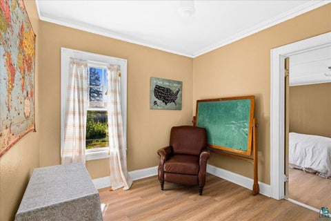 Tiny photo for 202 Ashland Ave, Carlton, MN 55718 (MLS # 6126754)