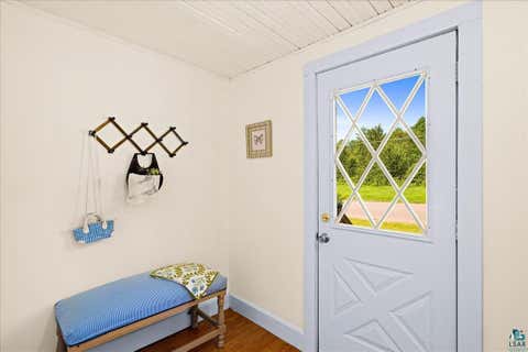Tiny photo for 202 Ashland Ave, Carlton, MN 55718 (MLS # 6126754)