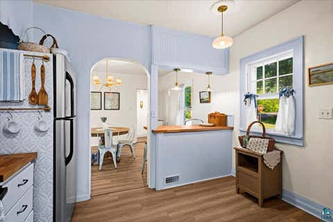 Tiny photo for 202 Ashland Ave, Carlton, MN 55718 (MLS # 6126754)