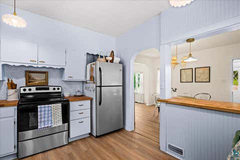 Tiny photo for 202 Ashland Ave, Carlton, MN 55718 (MLS # 6126754)
