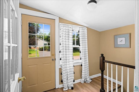 Tiny photo for 202 Ashland Ave, Carlton, MN 55718 (MLS # 6126754)
