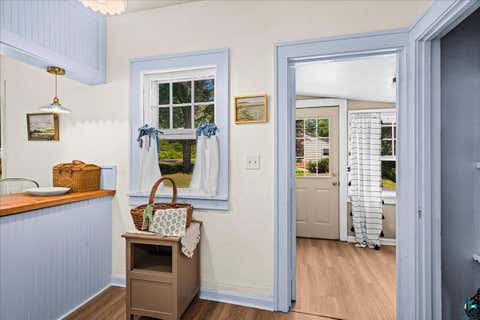 Tiny photo for 202 Ashland Ave, Carlton, MN 55718 (MLS # 6126754)