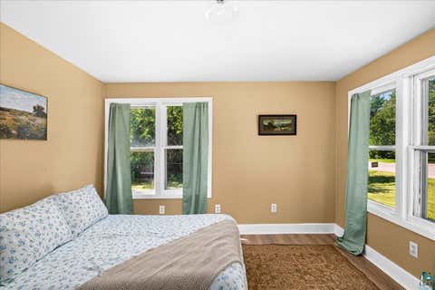 Tiny photo for 202 Ashland Ave, Carlton, MN 55718 (MLS # 6126754)
