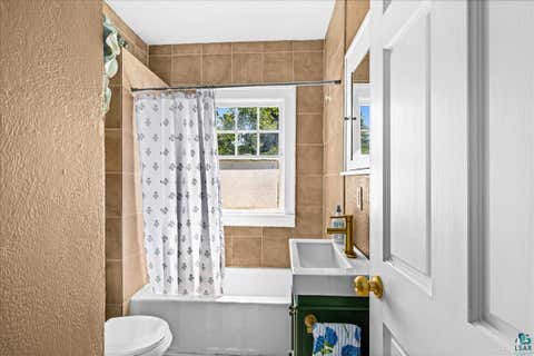 Tiny photo for 202 Ashland Ave, Carlton, MN 55718 (MLS # 6126754)