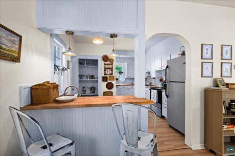 Tiny photo for 202 Ashland Ave, Carlton, MN 55718 (MLS # 6126754)