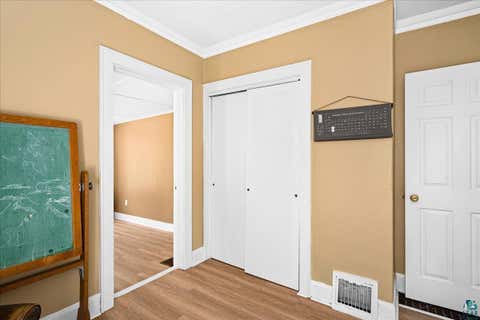 Tiny photo for 202 Ashland Ave, Carlton, MN 55718 (MLS # 6126754)
