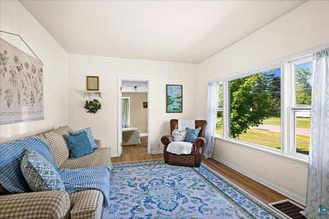 Tiny photo for 202 Ashland Ave, Carlton, MN 55718 (MLS # 6126754)