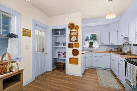 Tiny photo for 202 Ashland Ave, Carlton, MN 55718 (MLS # 6126754)
