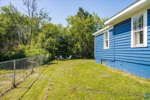 Tiny photo for 202 Ashland Ave, Carlton, MN 55718 (MLS # 6126754)